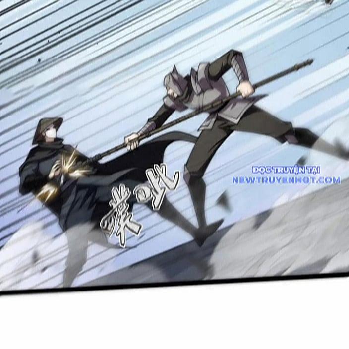 Sức Mạnh Tối Đa? Ta Lại Là Vong Linh Sư! 86 trang 55