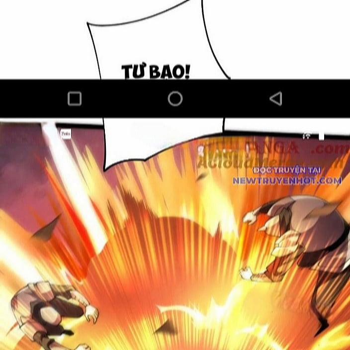 Sức Mạnh Tối Đa? Ta Lại Là Vong Linh Sư! 86 trang 58