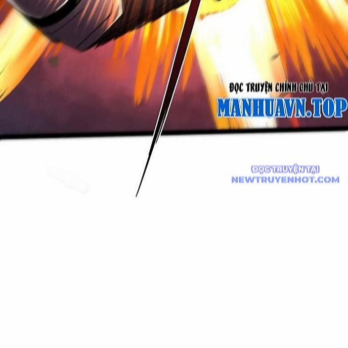 Sức Mạnh Tối Đa? Ta Lại Là Vong Linh Sư! 86 trang 60