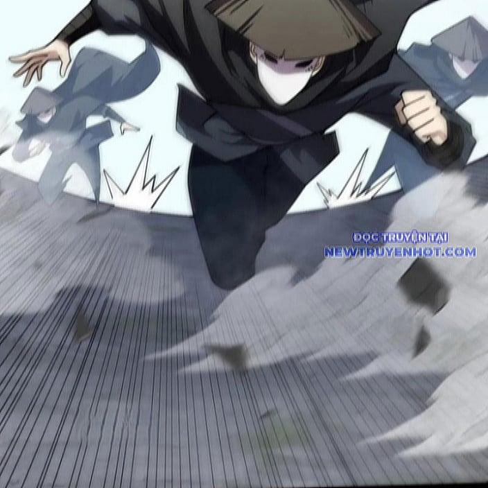 Sức Mạnh Tối Đa? Ta Lại Là Vong Linh Sư! 86 trang 62