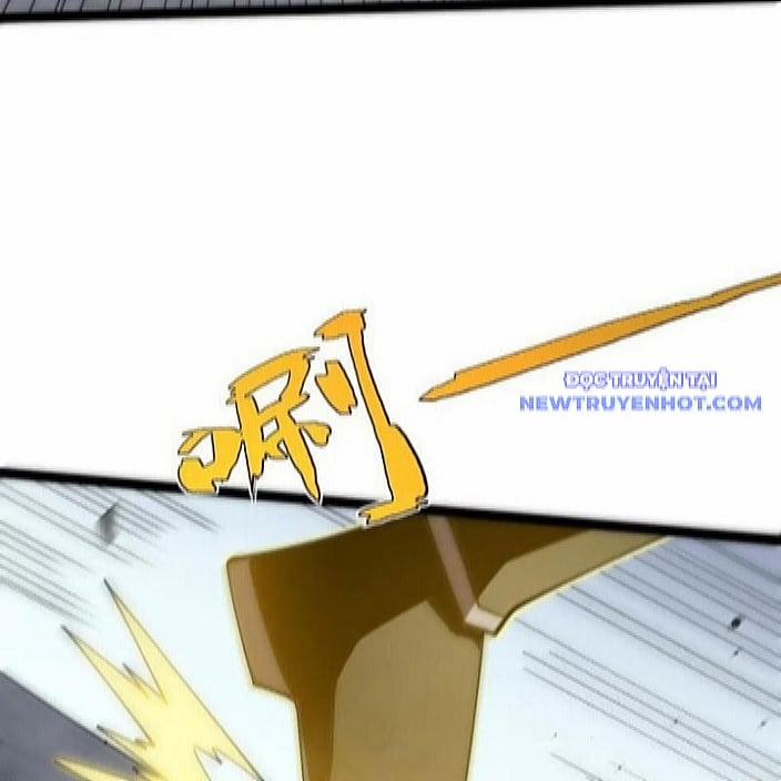 Sức Mạnh Tối Đa? Ta Lại Là Vong Linh Sư! 86 trang 63