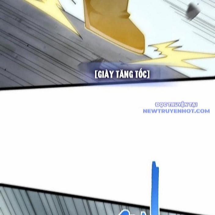 Sức Mạnh Tối Đa? Ta Lại Là Vong Linh Sư! 86 trang 64