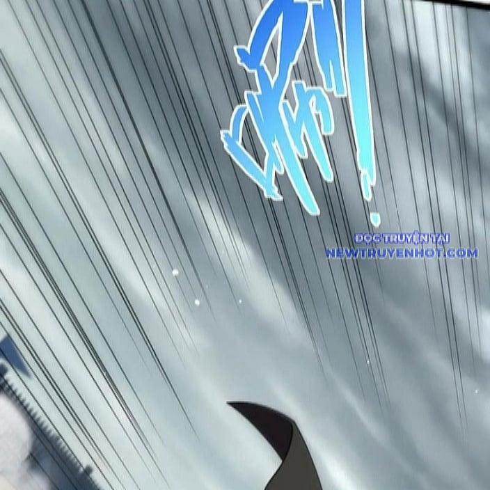 Sức Mạnh Tối Đa? Ta Lại Là Vong Linh Sư! 86 trang 65