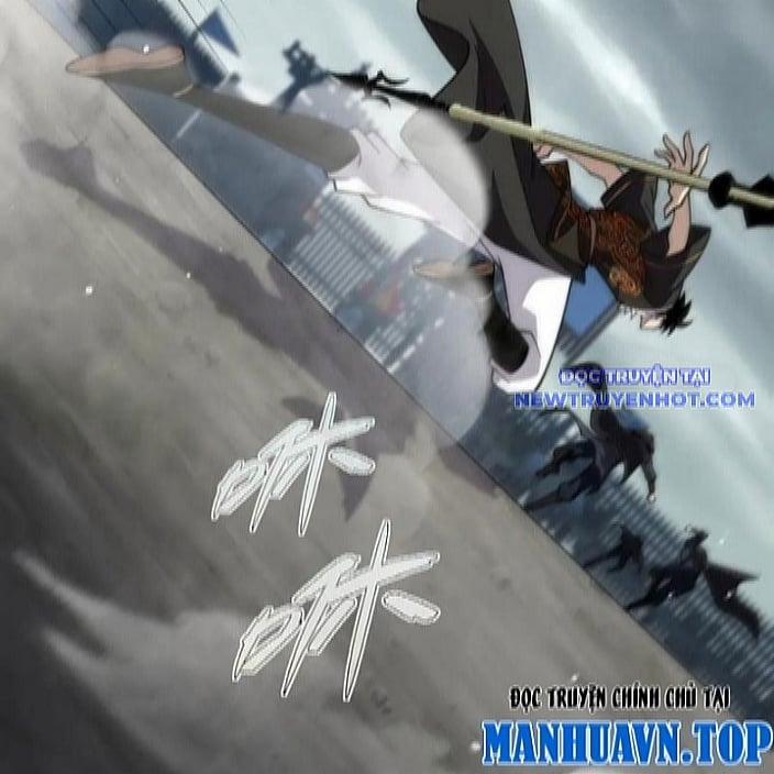 Sức Mạnh Tối Đa? Ta Lại Là Vong Linh Sư! 86 trang 66