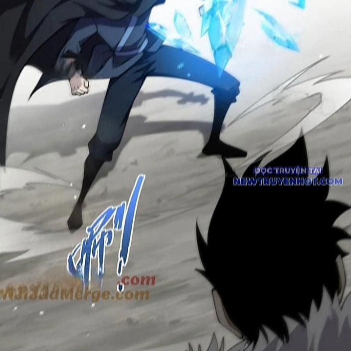 Sức Mạnh Tối Đa? Ta Lại Là Vong Linh Sư! 86 trang 70