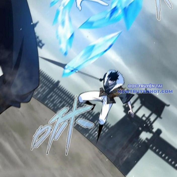 Sức Mạnh Tối Đa? Ta Lại Là Vong Linh Sư! 86 trang 73