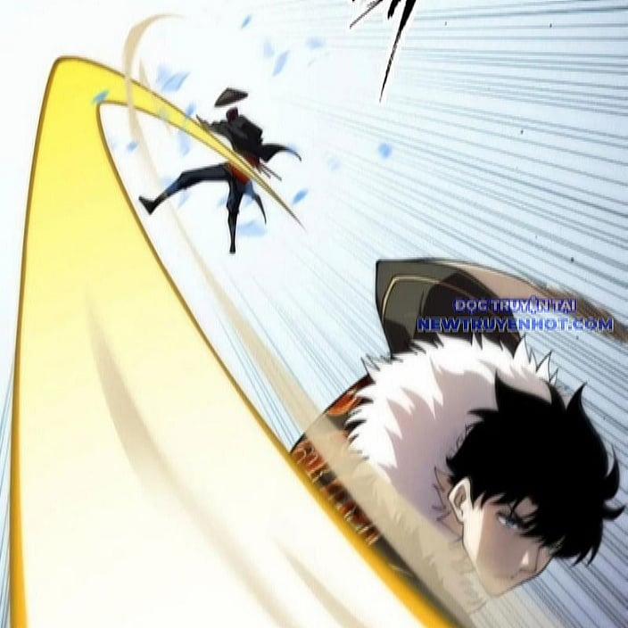 Sức Mạnh Tối Đa? Ta Lại Là Vong Linh Sư! 86 trang 75