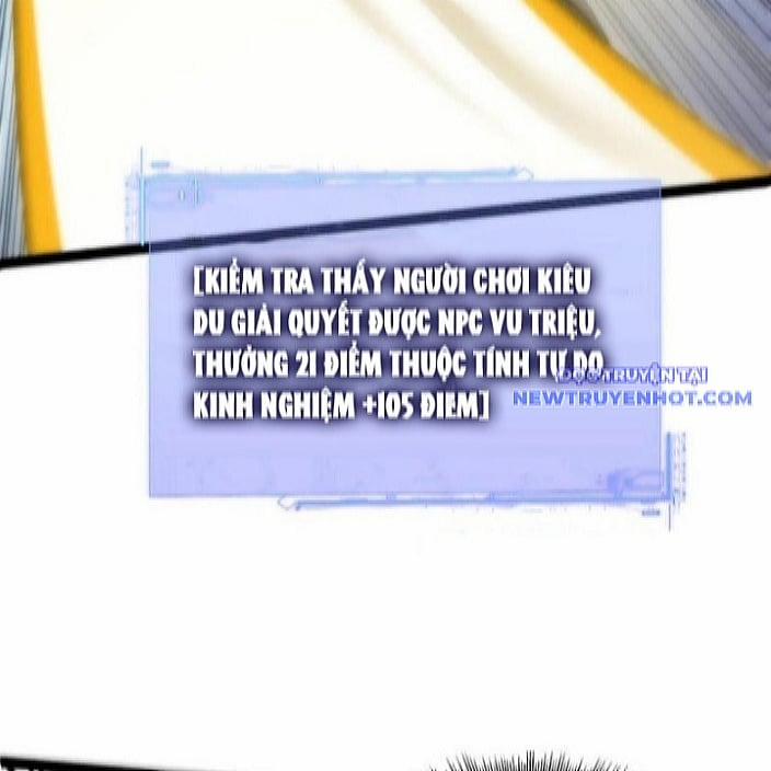 Sức Mạnh Tối Đa? Ta Lại Là Vong Linh Sư! 86 trang 76