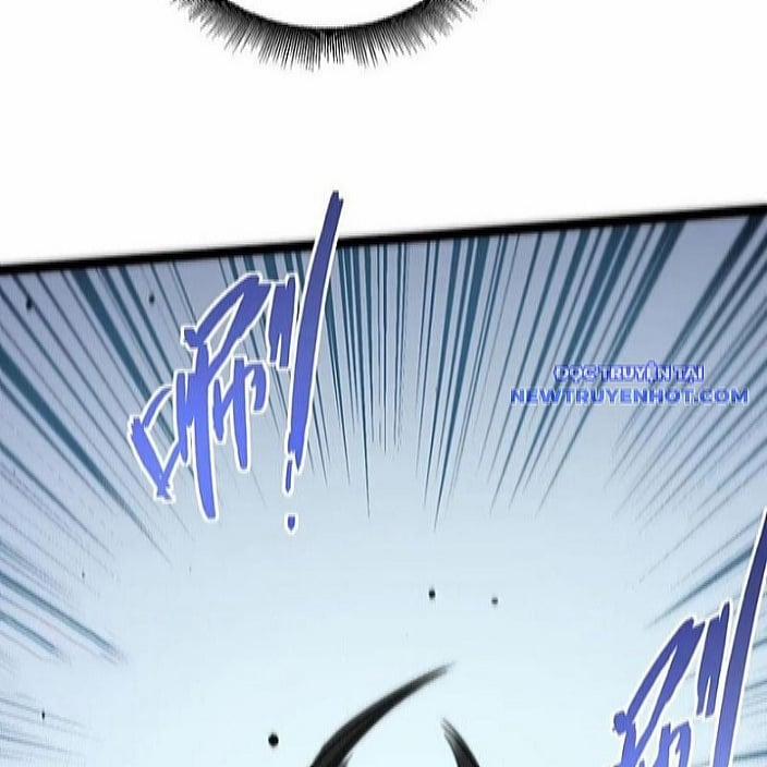 Sức Mạnh Tối Đa? Ta Lại Là Vong Linh Sư! 86 trang 79