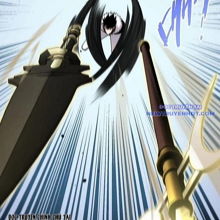 Sức Mạnh Tối Đa? Ta Lại Là Vong Linh Sư! 86 trang 80