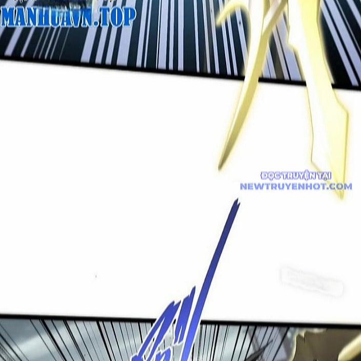 Sức Mạnh Tối Đa? Ta Lại Là Vong Linh Sư! 86 trang 81