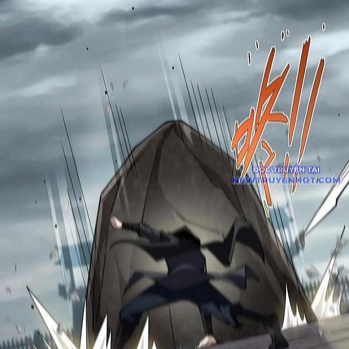 Sức Mạnh Tối Đa? Ta Lại Là Vong Linh Sư! 86 trang 84