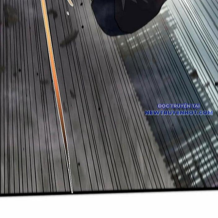 Sức Mạnh Tối Đa? Ta Lại Là Vong Linh Sư! 86 trang 87