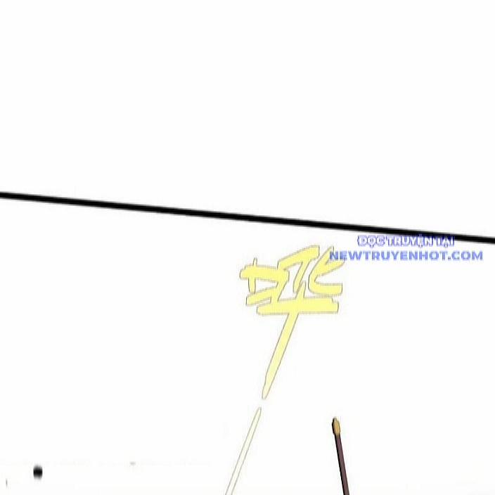 Sức Mạnh Tối Đa? Ta Lại Là Vong Linh Sư! 86 trang 88