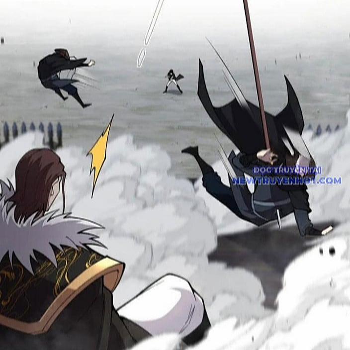 Sức Mạnh Tối Đa? Ta Lại Là Vong Linh Sư! 86 trang 89