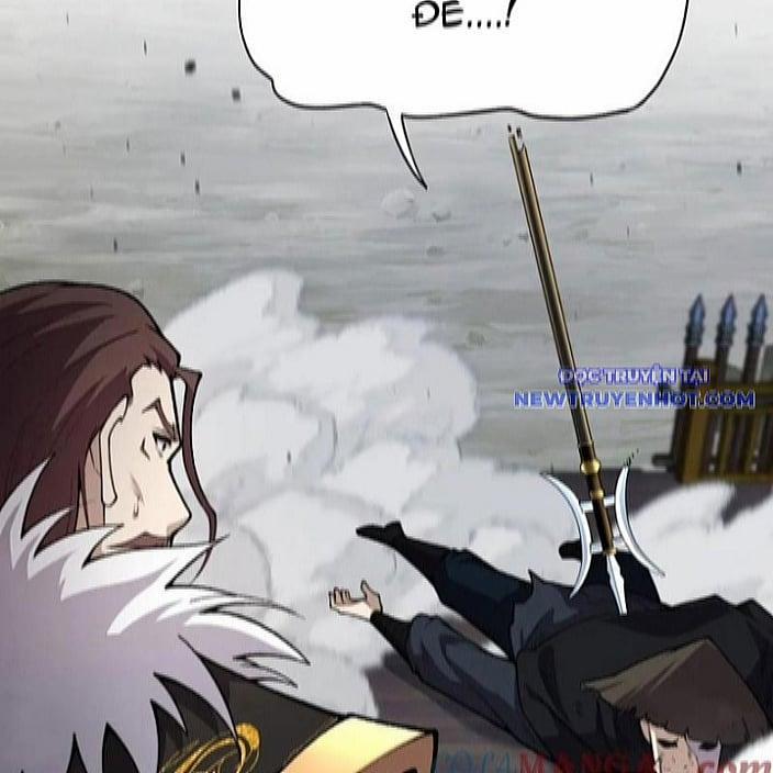 Sức Mạnh Tối Đa? Ta Lại Là Vong Linh Sư! 86 trang 91