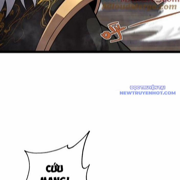 Sức Mạnh Tối Đa? Ta Lại Là Vong Linh Sư! 86 trang 92