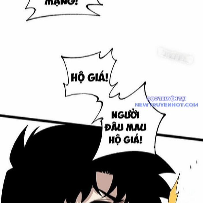 Sức Mạnh Tối Đa? Ta Lại Là Vong Linh Sư! 86 trang 93