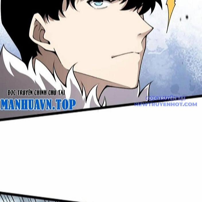 Sức Mạnh Tối Đa? Ta Lại Là Vong Linh Sư! 86 trang 94