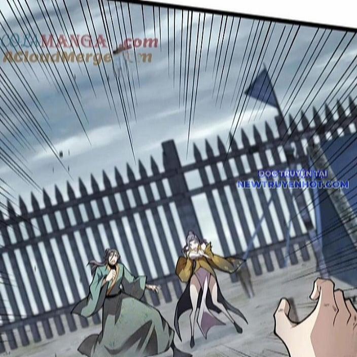 Sức Mạnh Tối Đa? Ta Lại Là Vong Linh Sư! 86 trang 95