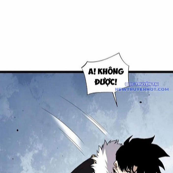 Sức Mạnh Tối Đa? Ta Lại Là Vong Linh Sư! 86 trang 99
