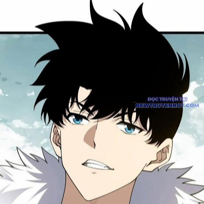 Sức Mạnh Tối Đa? Ta Lại Là Vong Linh Sư! 87 trang 10