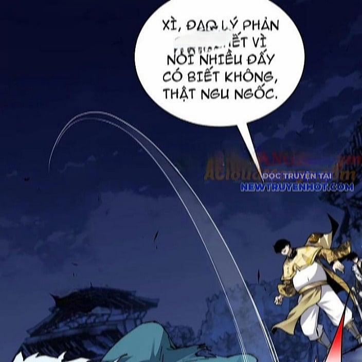 Sức Mạnh Tối Đa? Ta Lại Là Vong Linh Sư! 87 trang 101