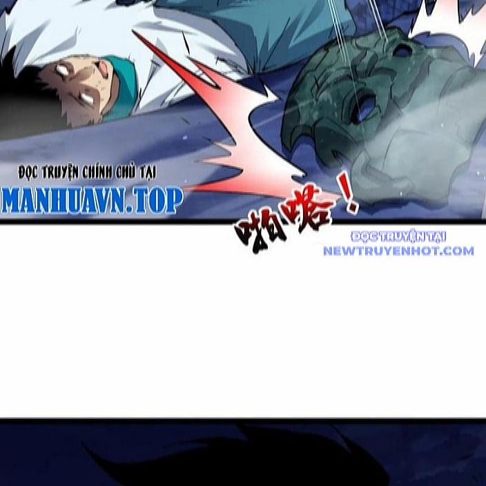 Sức Mạnh Tối Đa? Ta Lại Là Vong Linh Sư! 87 trang 102
