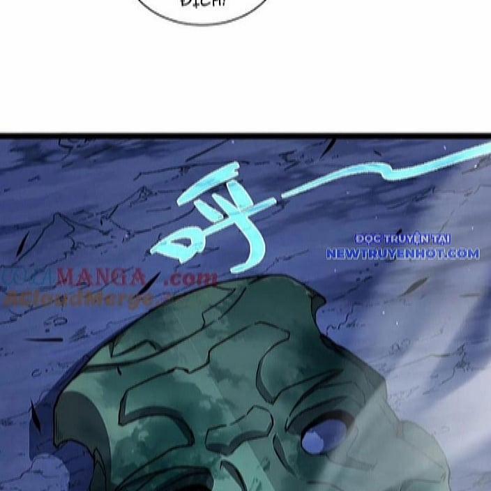 Sức Mạnh Tối Đa? Ta Lại Là Vong Linh Sư! 87 trang 104