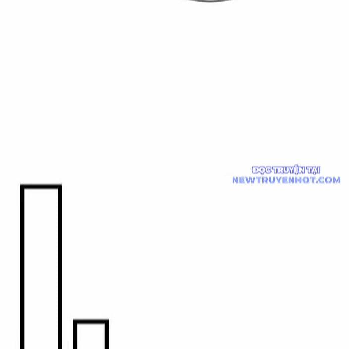 Sức Mạnh Tối Đa? Ta Lại Là Vong Linh Sư! 87 trang 106