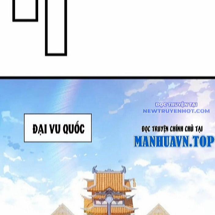 Sức Mạnh Tối Đa? Ta Lại Là Vong Linh Sư! 87 trang 107