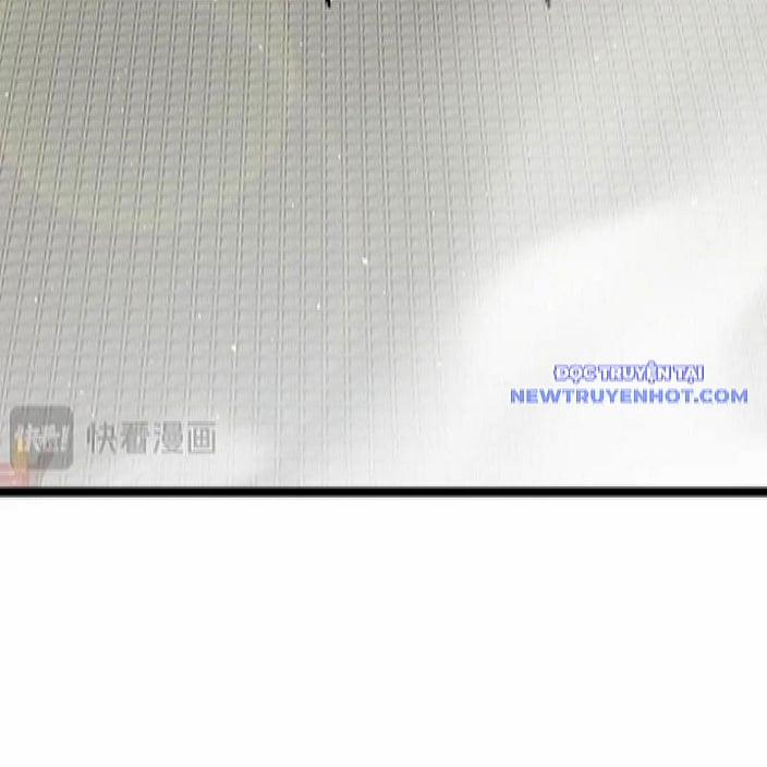 Sức Mạnh Tối Đa? Ta Lại Là Vong Linh Sư! 87 trang 109