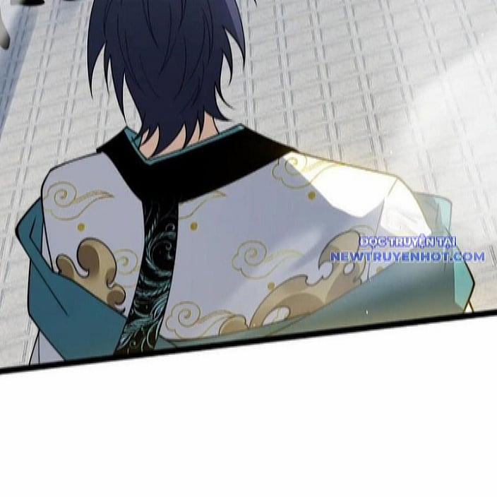 Sức Mạnh Tối Đa? Ta Lại Là Vong Linh Sư! 87 trang 116