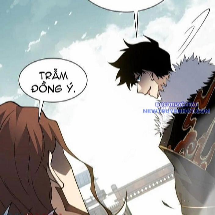 Sức Mạnh Tối Đa? Ta Lại Là Vong Linh Sư! 87 trang 14