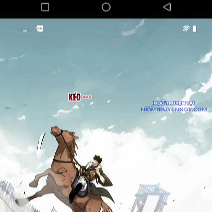 Sức Mạnh Tối Đa? Ta Lại Là Vong Linh Sư! 87 trang 16