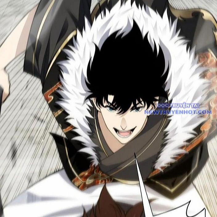 Sức Mạnh Tối Đa? Ta Lại Là Vong Linh Sư! 87 trang 19