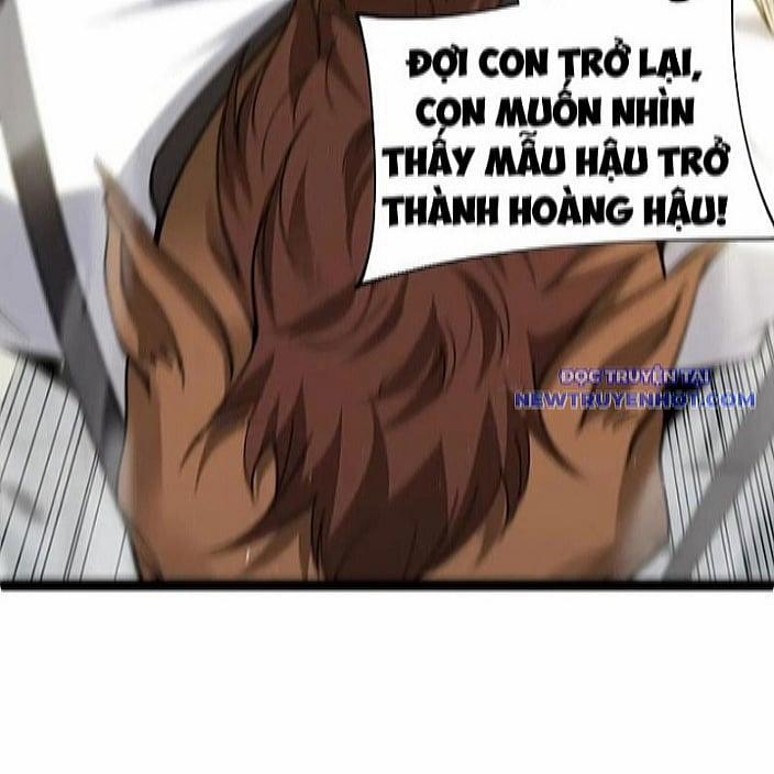 Sức Mạnh Tối Đa? Ta Lại Là Vong Linh Sư! 87 trang 20