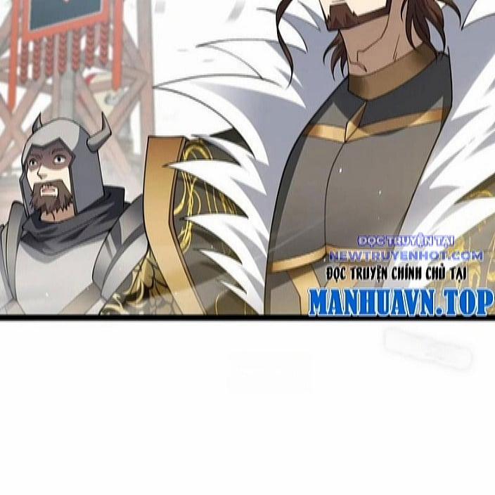 Sức Mạnh Tối Đa? Ta Lại Là Vong Linh Sư! 87 trang 24