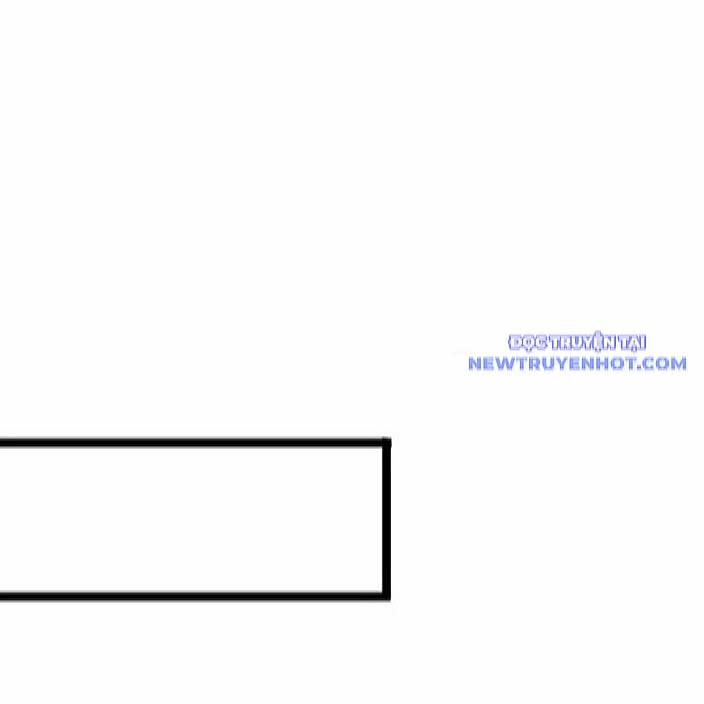 Sức Mạnh Tối Đa? Ta Lại Là Vong Linh Sư! 87 trang 26