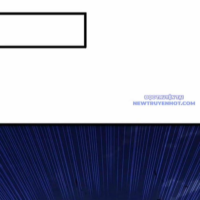 Sức Mạnh Tối Đa? Ta Lại Là Vong Linh Sư! 87 trang 27