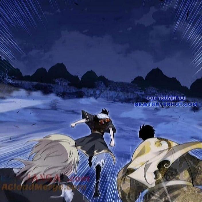 Sức Mạnh Tối Đa? Ta Lại Là Vong Linh Sư! 87 trang 28