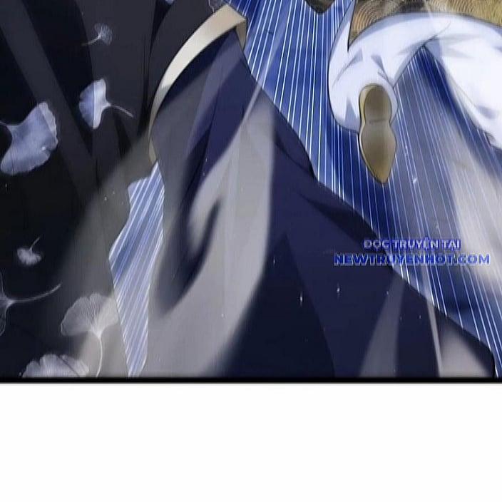 Sức Mạnh Tối Đa? Ta Lại Là Vong Linh Sư! 87 trang 29