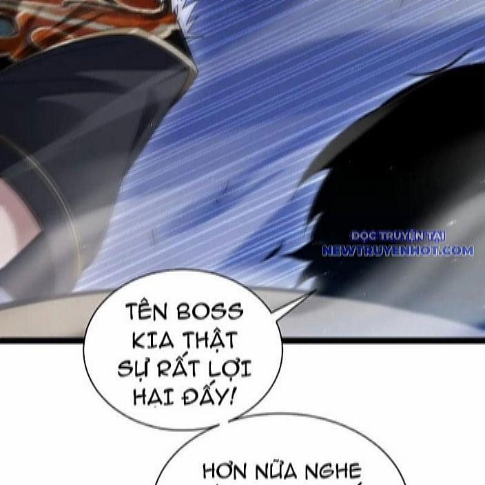 Sức Mạnh Tối Đa? Ta Lại Là Vong Linh Sư! 87 trang 31