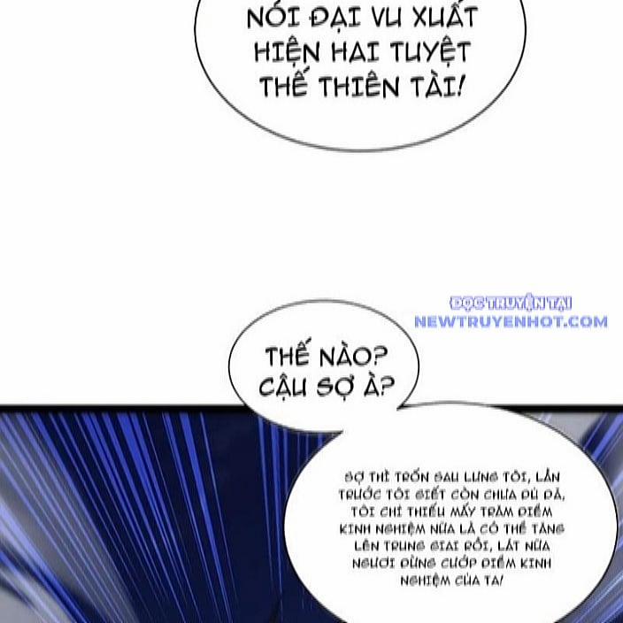 Sức Mạnh Tối Đa? Ta Lại Là Vong Linh Sư! 87 trang 32