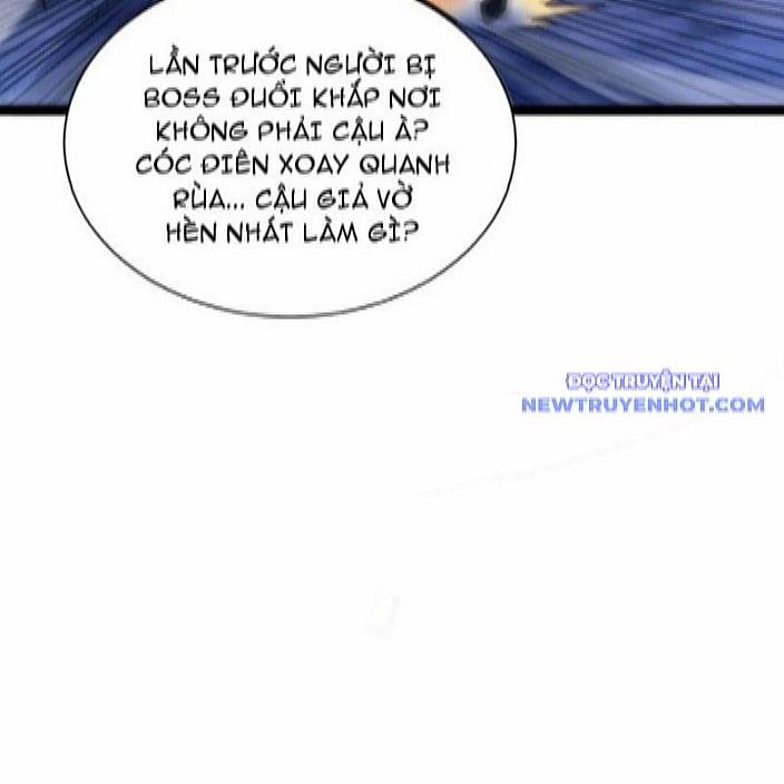 Sức Mạnh Tối Đa? Ta Lại Là Vong Linh Sư! 87 trang 34