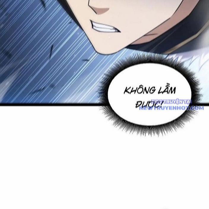 Sức Mạnh Tối Đa? Ta Lại Là Vong Linh Sư! 87 trang 36