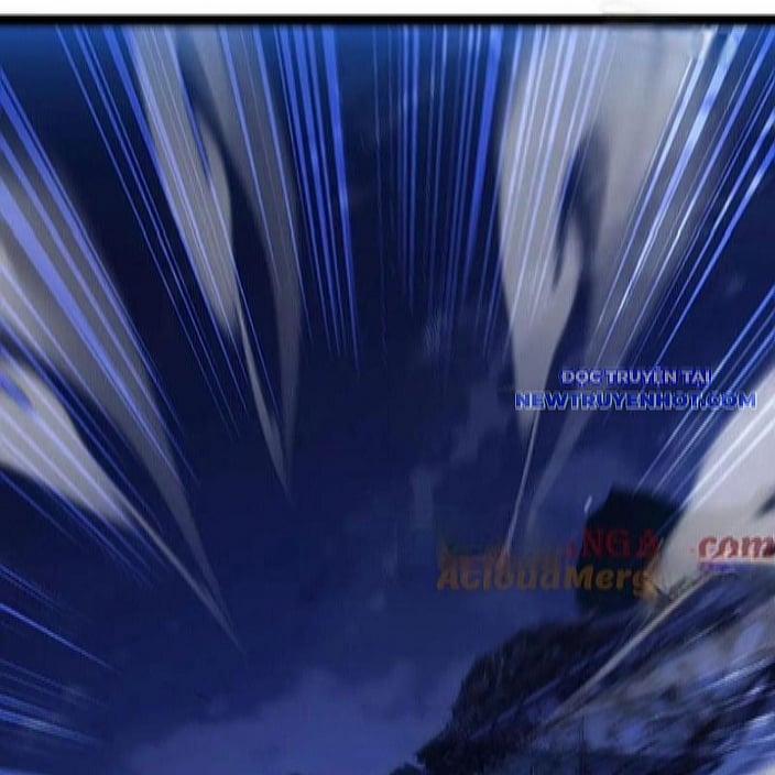 Sức Mạnh Tối Đa? Ta Lại Là Vong Linh Sư! 87 trang 37