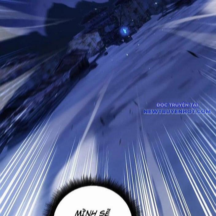 Sức Mạnh Tối Đa? Ta Lại Là Vong Linh Sư! 87 trang 38