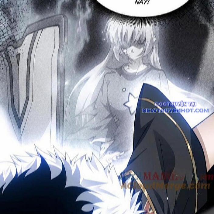 Sức Mạnh Tối Đa? Ta Lại Là Vong Linh Sư! 87 trang 40