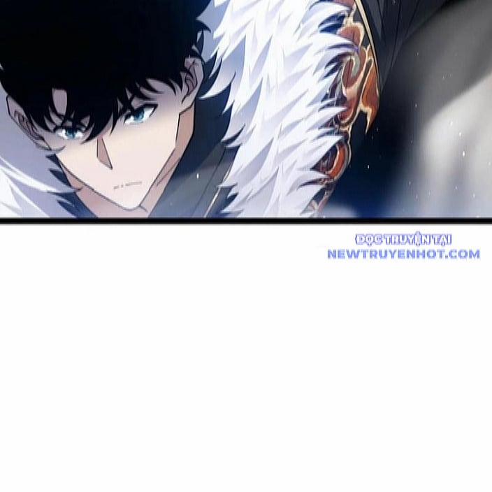 Sức Mạnh Tối Đa? Ta Lại Là Vong Linh Sư! 87 trang 41